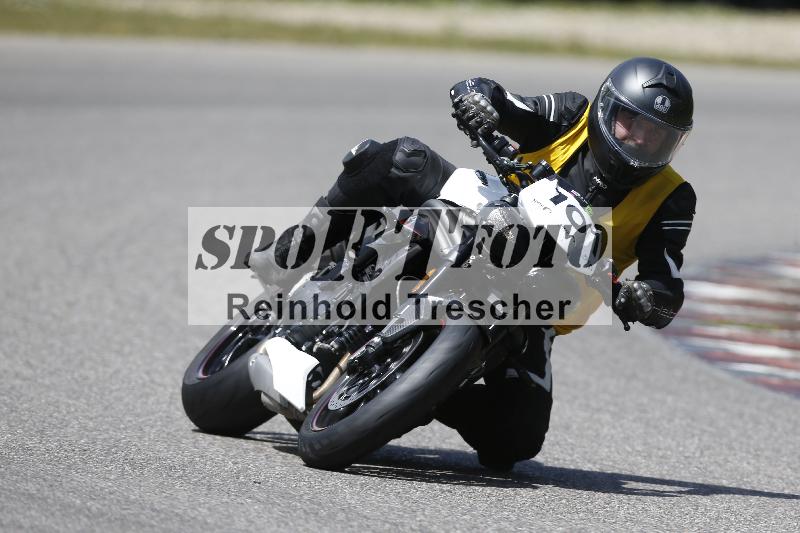 /21 29.05.2025 Speer Racing ADR/Instruktorentraining/101